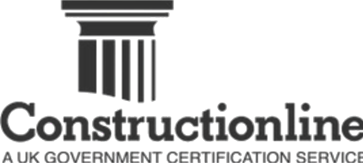 Constructionline — a UK Government certification service