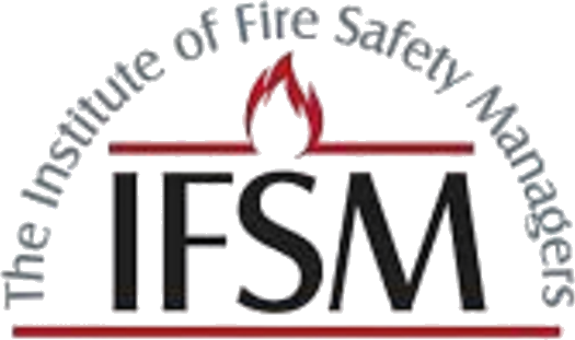 The Institute of Fire Safety Managers (IFSM)