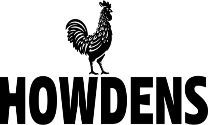 Howdens