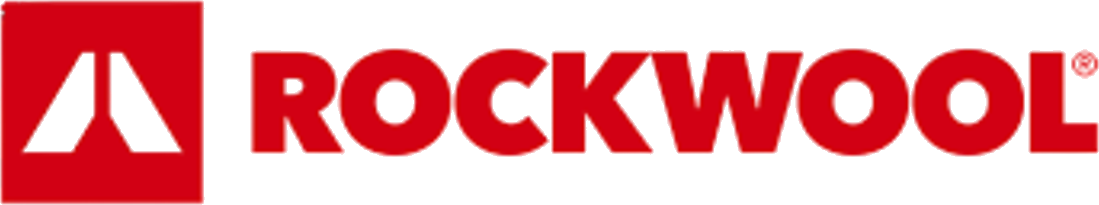 ROCKWOOL